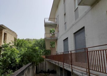 Foto 17 - Appartamento Via Dei Bottegai
 
1, San Nicandro Garganico - foto 17