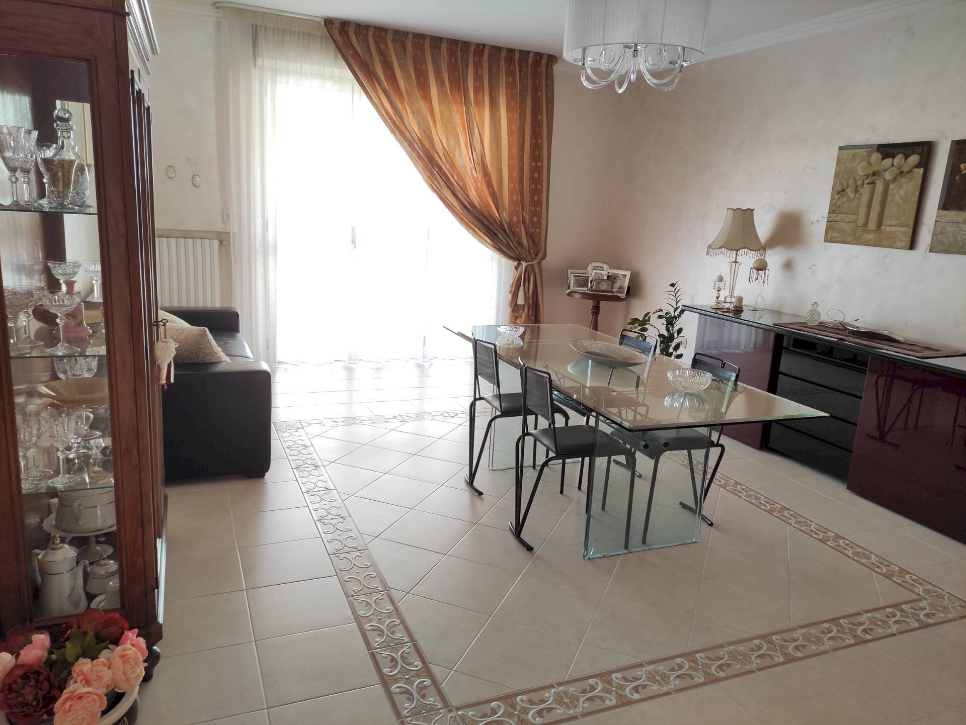 Foto 2 - Four-room apartment Via Dei Maceristi
 
S.N.C, San Nicandro Garganico - photo 2