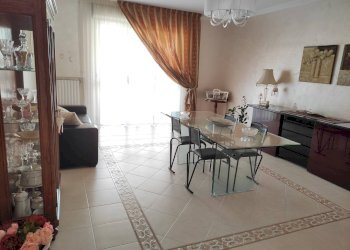 Foto 2 - Appartamento Via Dei Maceristi
 
S.N.C, San Nicandro Garganico - foto 2