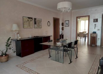 Foto 3 - Appartamento Via Dei Maceristi
 
S.N.C, San Nicandro Garganico - foto 3