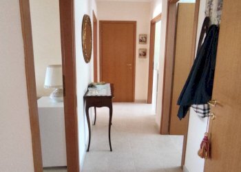 Foto 6 - Appartamento Via Dei Maceristi
 
S.N.C, San Nicandro Garganico - foto 6