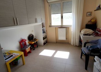 Foto 13 - Appartamento Via Dei Maceristi
 
S.N.C, San Nicandro Garganico - foto 13