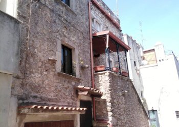 Foto 1 - Appartamento Via SAN GIUSEPPE
 
45, Vico del Gargano - foto 1