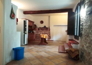 Foto 7 - Appartamento Via SAN GIUSEPPE
 
45, Vico del Gargano - foto 7