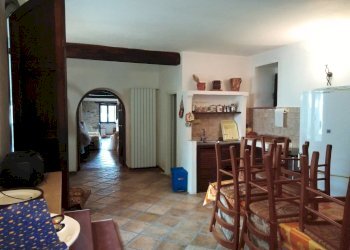 Foto 9 - Appartamento Via SAN GIUSEPPE
 
45, Vico del Gargano - foto 9