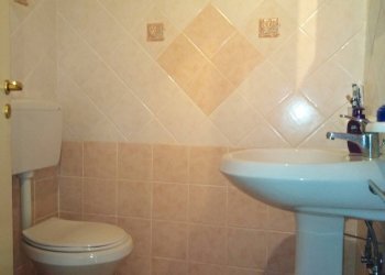 Foto 10 - Appartamento Via SAN GIUSEPPE
 
45, Vico del Gargano - foto 10