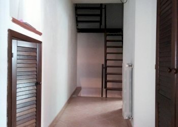 Foto 11 - Appartamento Via SAN GIUSEPPE
 
45, Vico del Gargano - foto 11