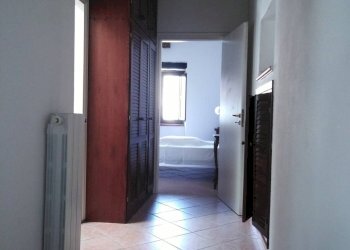 Foto 12 - Appartamento Via SAN GIUSEPPE
 
45, Vico del Gargano - foto 12