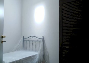 Foto 13 - Appartamento Via SAN GIUSEPPE
 
45, Vico del Gargano - foto 13