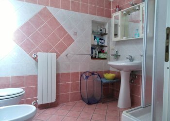 Foto 14 - Appartamento Via SAN GIUSEPPE
 
45, Vico del Gargano - foto 14