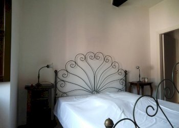 Foto 16 - Appartamento Via SAN GIUSEPPE
 
45, Vico del Gargano - foto 16