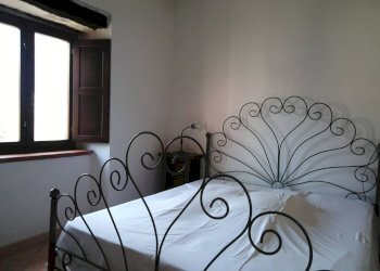 Foto 17 - Appartamento Via SAN GIUSEPPE
 
45, Vico del Gargano - foto 17