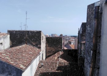 Foto 20 - Appartamento Via SAN GIUSEPPE
 
45, Vico del Gargano - foto 20