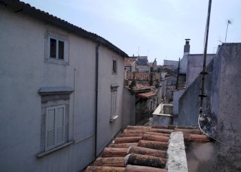 Foto 21 - Appartamento Via SAN GIUSEPPE
 
45, Vico del Gargano - foto 21