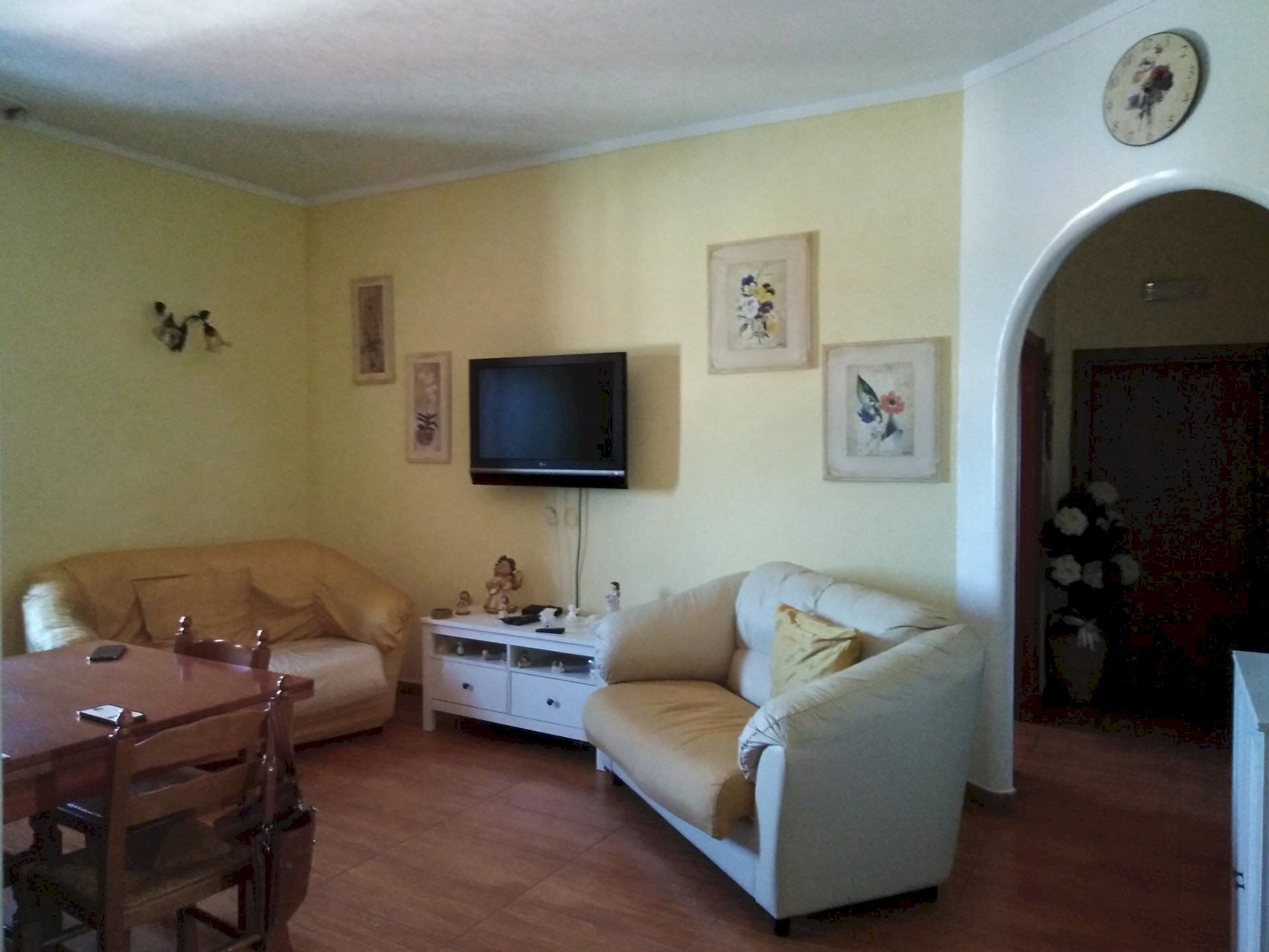 Foto 3 - Apartment Via CROCI
 
21, Vico del Gargano - photo 3