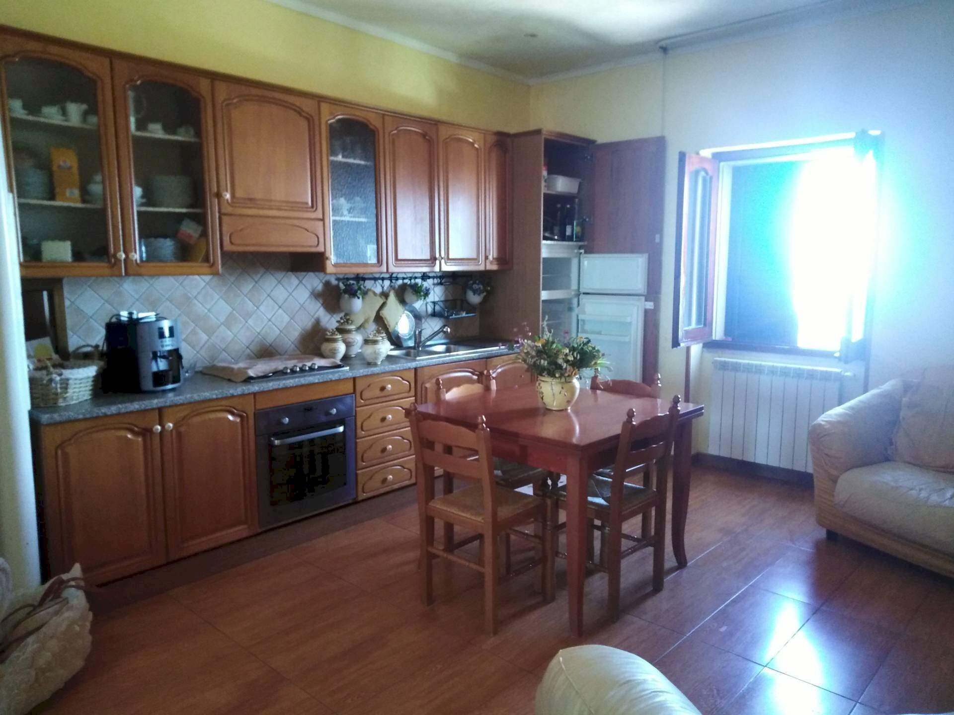 Foto 2 - Three-room apartment Via CROCI
21, Vico del Gargano - photo 2