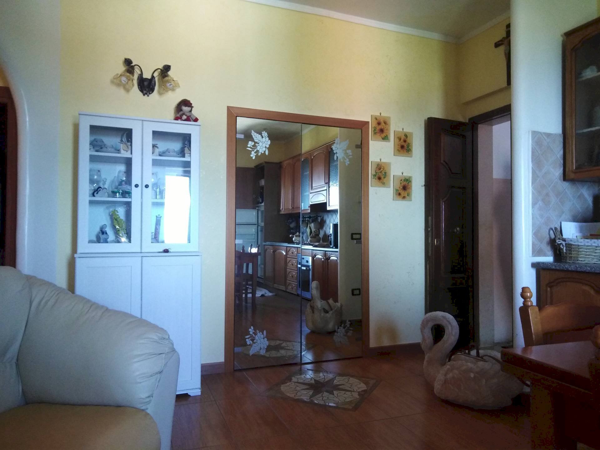 Foto 3 - Three-room apartment Via CROCI
21, Vico del Gargano - photo 3