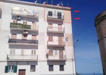 Foto 2 - Appartamento Via CROCI
 
21, Vico del Gargano - foto 2