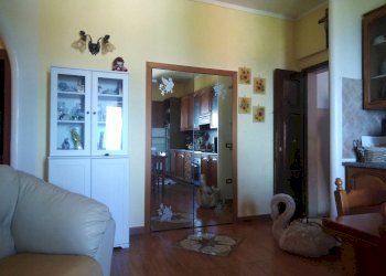 Foto 5 - Appartamento Via CROCI
 
21, Vico del Gargano - foto 5