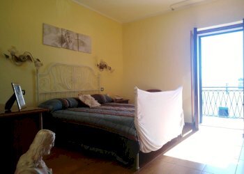 Foto 10 - Appartamento Via CROCI
 
21, Vico del Gargano - foto 10