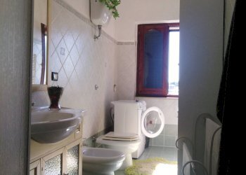 Foto 12 - Appartamento Via CROCI
 
21, Vico del Gargano - foto 12