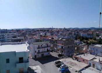 Foto 14 - Appartamento Via CROCI
 
21, Vico del Gargano - foto 14