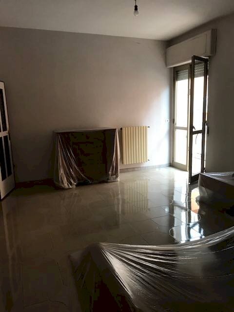 Foto 3 - Appartamento Via Dei Celti
11, San Nicandro Garganico - foto 3