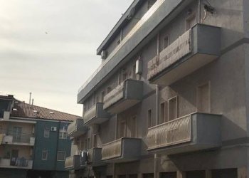 Foto 1 - Appartamento Via Dei Celti
 
11, San Nicandro Garganico - foto 1