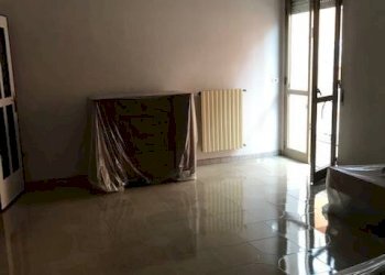 Foto 3 - Appartamento Via Dei Celti
 
11, San Nicandro Garganico - foto 3