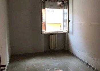 Foto 11 - Appartamento Via Dei Celti
 
11, San Nicandro Garganico - foto 11