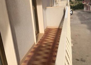 Foto 23 - Appartamento Via Dei Celti
 
11, San Nicandro Garganico - foto 23