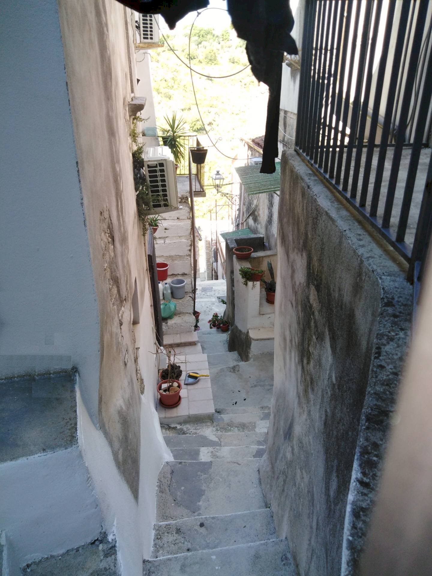 Foto 2 - Trilocale Via Raspone
10, Vico del Gargano - foto 2