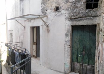 Foto 4 - Trilocale Via Raspone
 
10, Vico del Gargano - foto 4