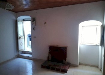 Foto 5 - Trilocale Via Raspone
 
10, Vico del Gargano - foto 5