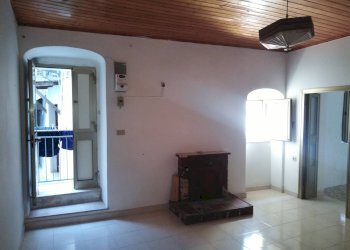 Foto 6 - Trilocale Via Raspone
 
10, Vico del Gargano - foto 6