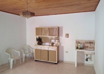 Foto 7 - Trilocale Via Raspone
 
10, Vico del Gargano - foto 7