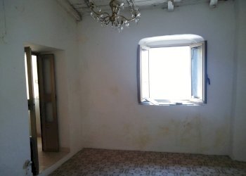 Foto 10 - Trilocale Via Raspone
 
10, Vico del Gargano - foto 10