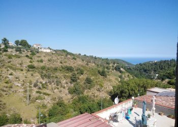 Foto 11 - Trilocale Via Raspone
 
10, Vico del Gargano - foto 11