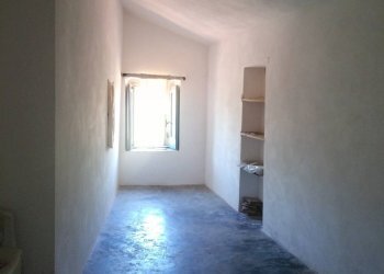 Foto 12 - Trilocale Via Raspone
 
10, Vico del Gargano - foto 12