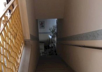 Foto 15 - Casa indipendente Via Ottavio Cataluddi
 
44, San Nicandro Garganico - foto 15