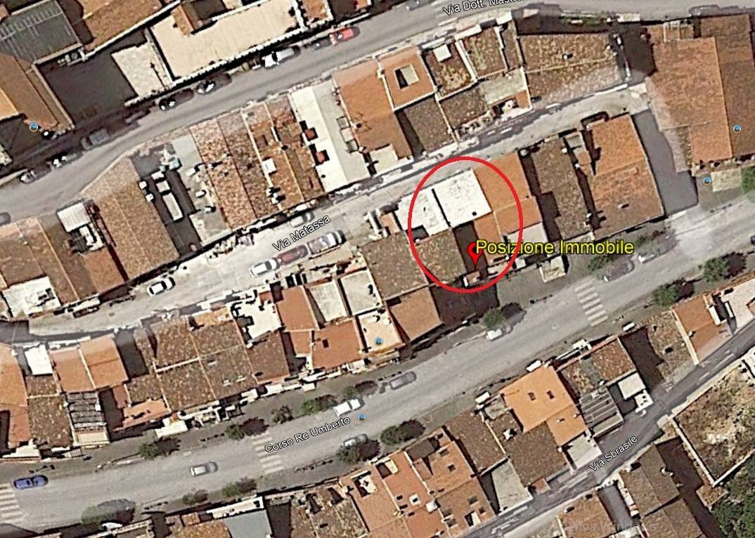 Foto 2 - Four-room apartment Via MATASSA
 
13, Vico del Gargano - photo 2