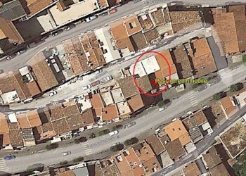 Foto 2 - Appartamento Via MATASSA
 
13, Vico del Gargano - foto 2