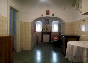 Foto 4 - Appartamento Via MATASSA
 
13, Vico del Gargano - foto 4