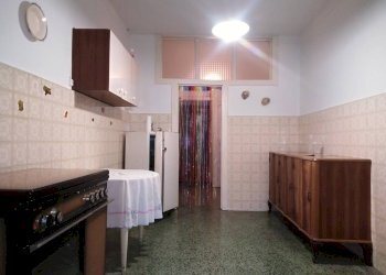 Foto 5 - Appartamento Via MATASSA
 
13, Vico del Gargano - foto 5