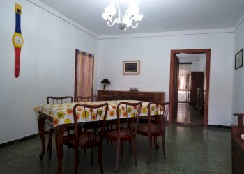 Foto 7 - Appartamento Via MATASSA
 
13, Vico del Gargano - foto 7