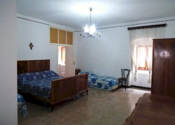 Foto 8 - Appartamento Via MATASSA
 
13, Vico del Gargano - foto 8