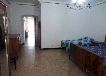 Foto 9 - Appartamento Via MATASSA
 
13, Vico del Gargano - foto 9