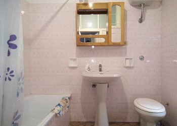 Foto 11 - Appartamento Via MATASSA
 
13, Vico del Gargano - foto 11