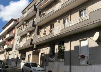 Foto 1 - Attico Via Dei Dauni, 45, San Nicandro Garganico - foto 1