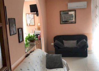 Foto 6 - Attico Via Dei Dauni, 45, San Nicandro Garganico - foto 6